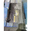 Previous Part Detail 2